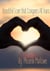 Beautiful Love that Conquers All Fears