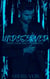 Undeserved - More Than One Night, #3