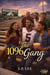 The 1096 Gang - The 1096 Gang: A Father Restored, #1