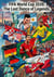 FIFA World Cup 2026: The Last Dance of Legends - Football (FIFA)