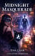 Midnight Masquerade - Witch Haven Bay, #5