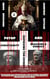 PSYOP Christianity: Exposing the Evidence and Reaching a Verdict: Volume 2 - Institutional Control - PSYOP Christianity, #2