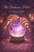 The Fortune Teller