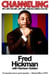 Channeling: My Life On Air, Off Air, and In Living Color