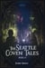 The Seattle Coven Tales - Books 4-6 - The Seattle Coven Tales