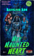 Her Haunted Heart - The Final Couples, #2