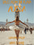 Tales From The Playa: Alyssa - Tales From The Playa