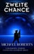 Zweite Chance - Blasser Reiter, #1