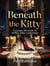 Beneath the Kitty  Extreme Devotion at Delhi's Elite Gatherings