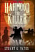 Hahmood The Killer - Books 1-3 - Hahmood The Killer