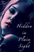 Hidden in Plain Sight - Finding the One, #1