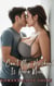 I Can't My Husband Is Here Now (Romantically Yours) - Romantically Yours