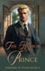 The Harbor Prince: A Gilded Age Romance - Barriers of Stone, #4