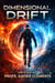 Dimensional Drift
