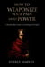 How to Weaponize Your Pain Into Power:   A Machiavellian Guide to Psychological Strength