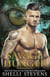 Savage Hunger - Savage Series, #1