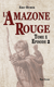 L’Amazone Rouge : Tome 1 - Episode 2