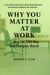Why You Matter at Work