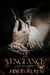 Crown of Vengeance: A Dark Mafia Romance - Royal Debt, #3