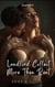 Landlord Collect More Then Rent (Lust And Losses) - Lust And Losses