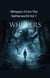 Whispers From The Netherworld Vol 1 - Whispers From The Netherworld, #1