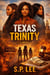 Texas Trinity