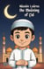 Hassan Learns the Meaning of Eid