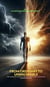 From Ordinary to Unbreakable: The Complete Guide to Mental, Emotional & Personal Transformation