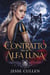 Il contratto del Re Alfa Luna - ITALIAN THE PACKS CONTRACT MATES, #1