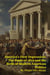 America's First Depression: The Panic of 1819 and the Birth of Modern American Politics