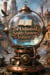 The Unlimited Study System, Volume 2 - The Unlimited Study System, #2