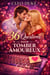 36 questions pour tomber amoureux