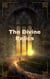 The Divine Relics - 13, #1