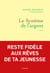 Le système de l'argent - Roman