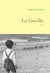 Le Gorille - Premier roman