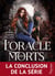 L'ombre du cerf - L'Oracle des morts, T2