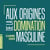 Aux origines de la domination masculine
