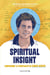Spiritual Insight : Comprendre la spiritualité de Carlos Acutis