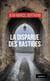 La disparue des Bastides