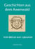 Geschichten aus dem Awenwald - von Bréan mac Grianán