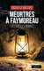Meurtres à Faymoreau