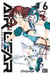 Air Gear Unlimited T06