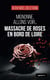 Massacre de roses en bord de Loire : Mignonne, allons voir...