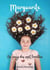 Marguerite au pays des sept familles