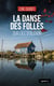 La danse des folles sur l'île d'Oléron