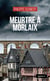 Meurtre à Morlaix