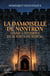 La Damoiselle de Nontron