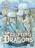 Drifting Dragons T19