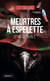 Meurtres à Espelette