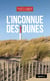 L'inconnue des dunes
